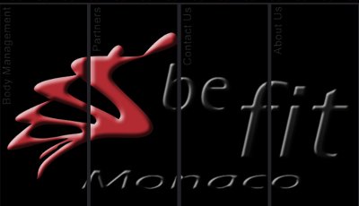 Be Fit Monaco