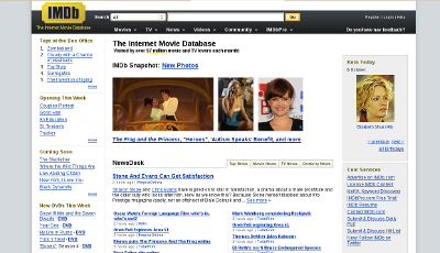 IMDB