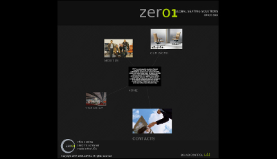 Zero 1