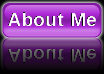 About Me
