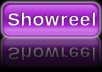 Showreel